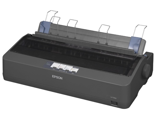 Принтер Epson LX-1350 - изображение